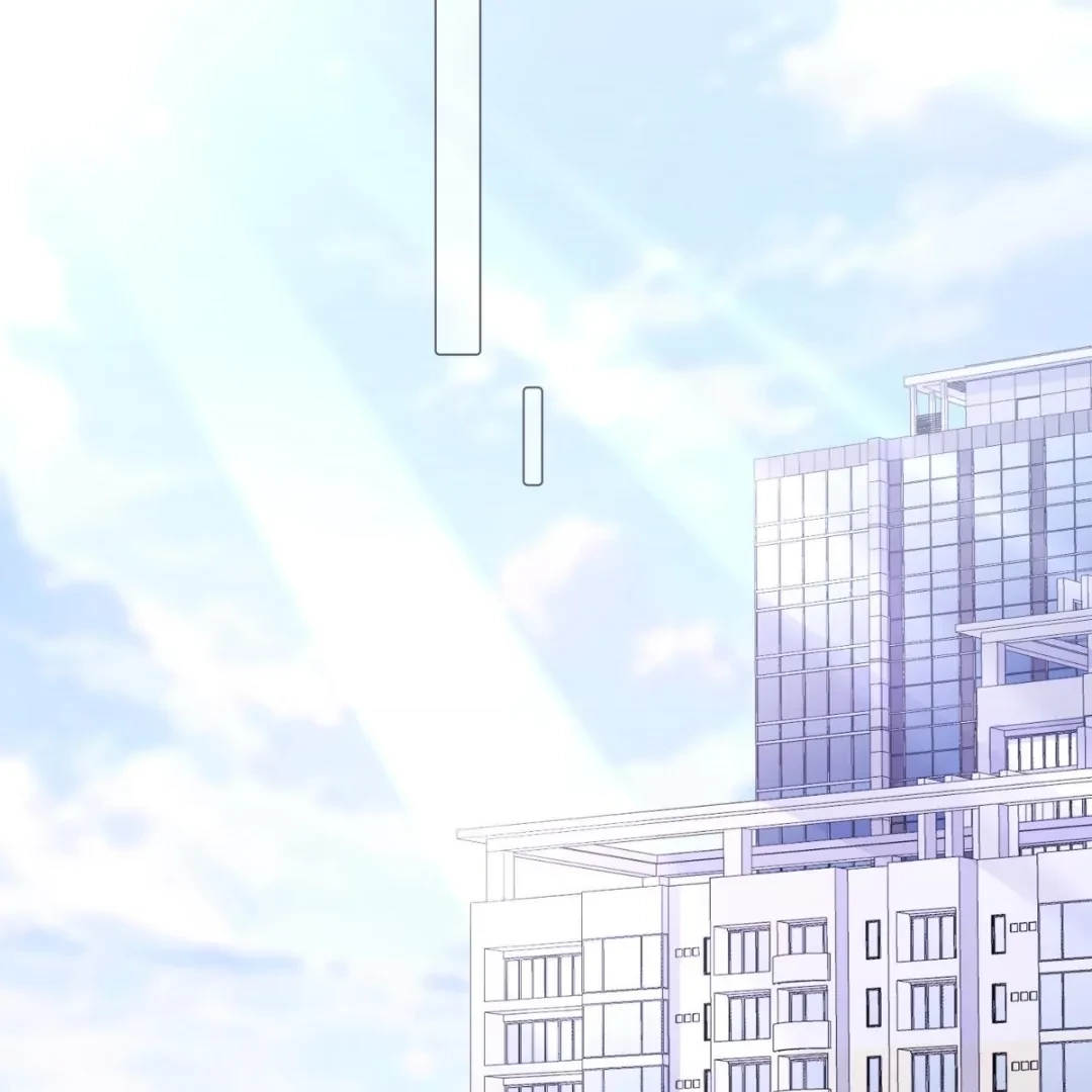 Đã Là Thời Đại Nào Rồi Chapter 3 - 78