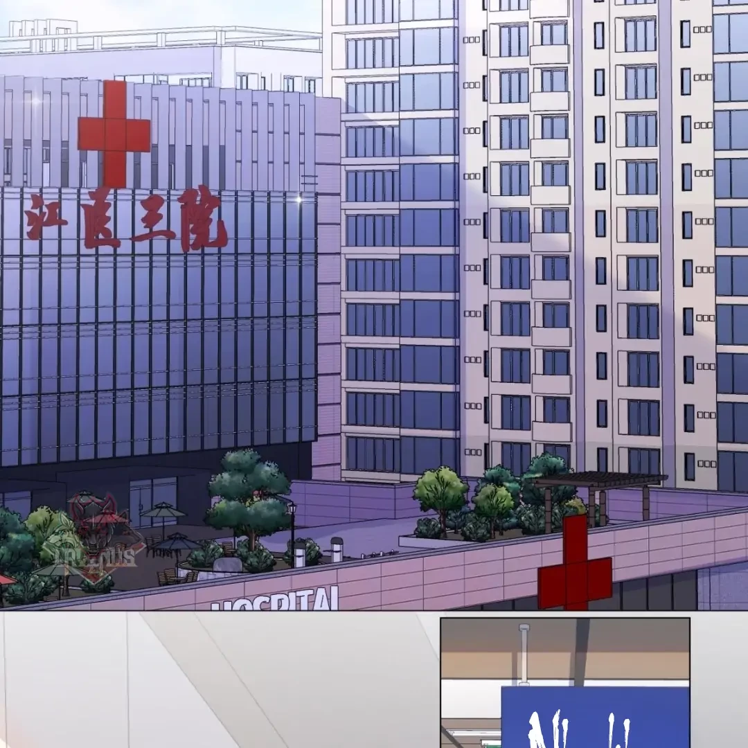 Đã Là Thời Đại Nào Rồi Chapter 3 - 79