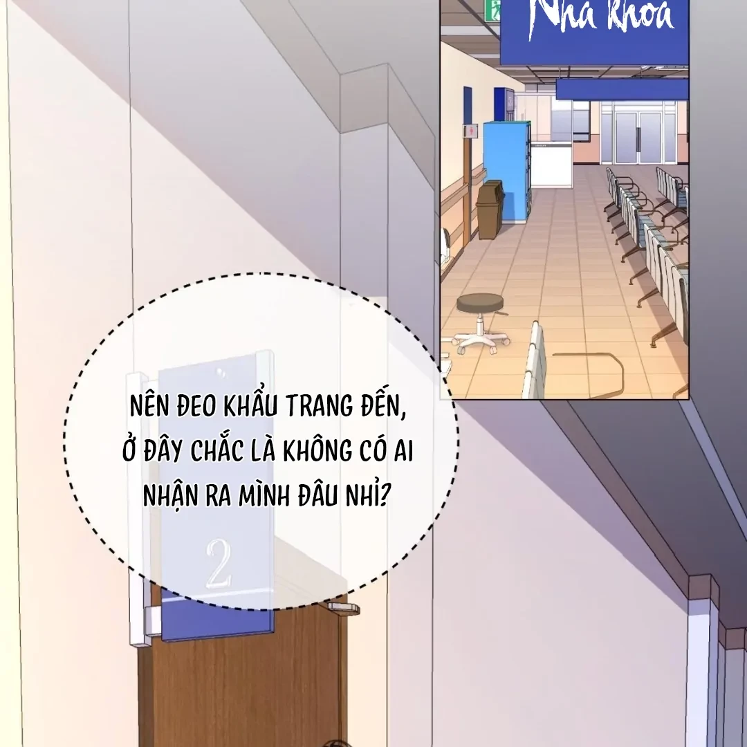 Đã Là Thời Đại Nào Rồi Chapter 3 - 80