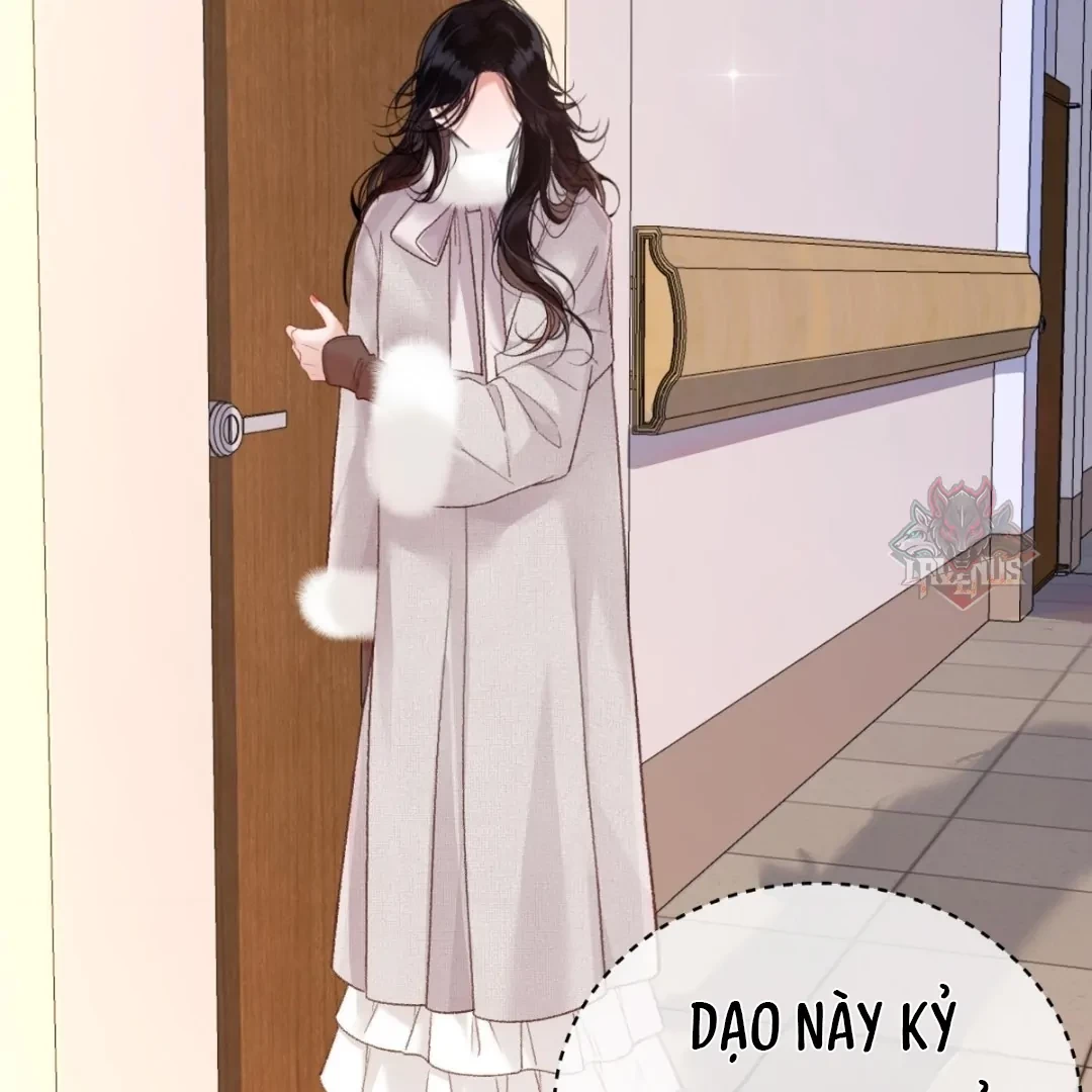 Đã Là Thời Đại Nào Rồi Chapter 3 - 81