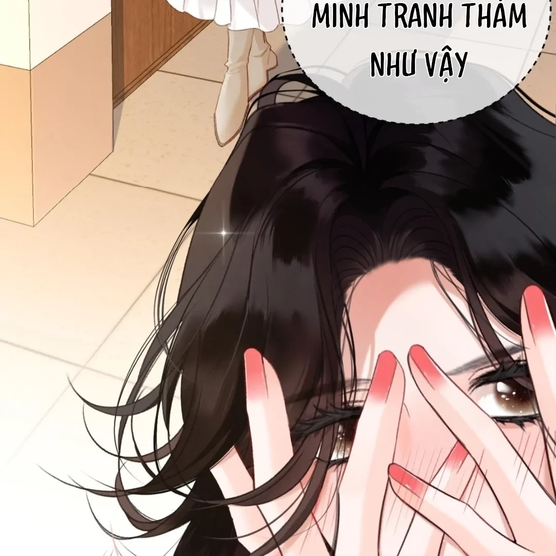 Đã Là Thời Đại Nào Rồi Chapter 3 - 82