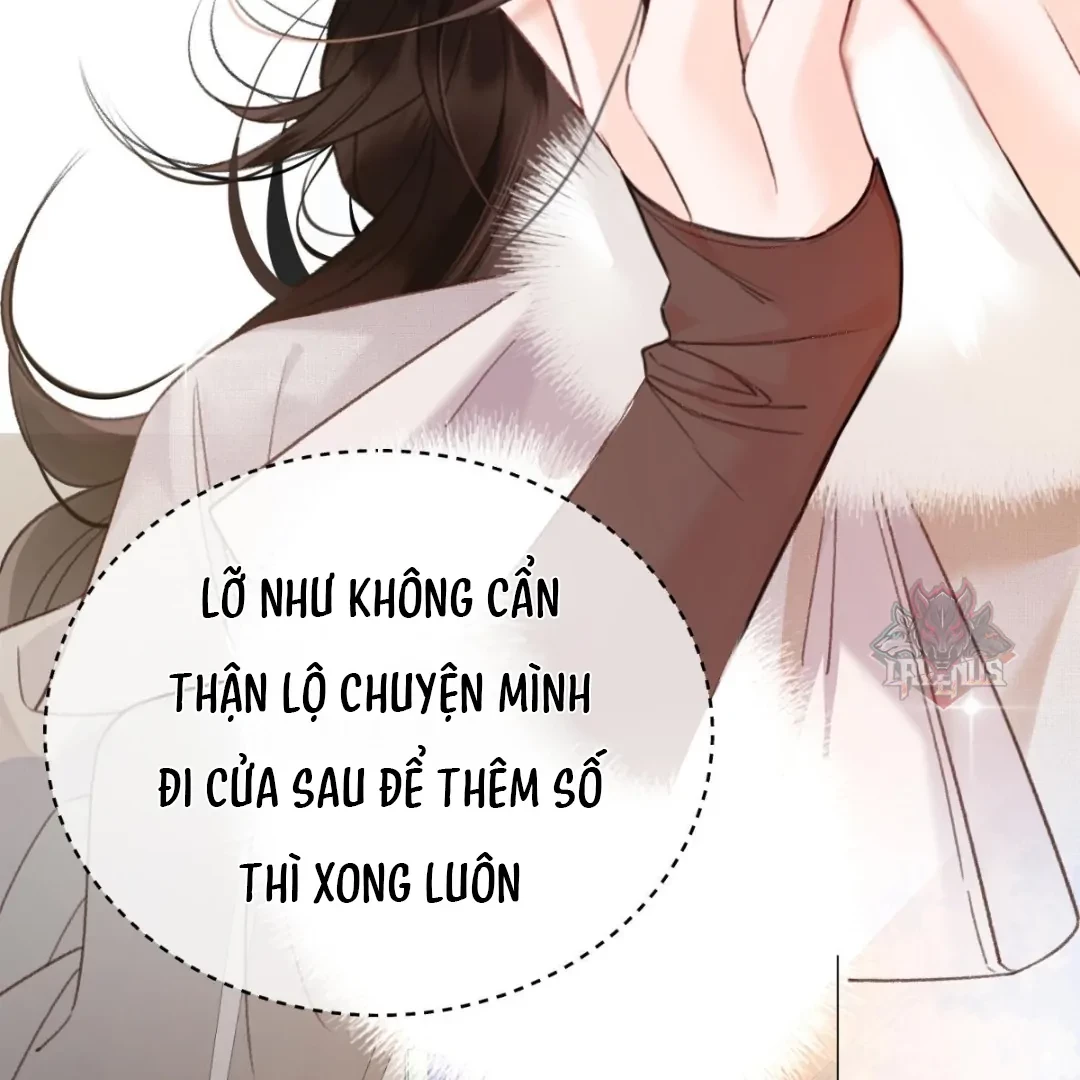 Đã Là Thời Đại Nào Rồi Chapter 3 - 83