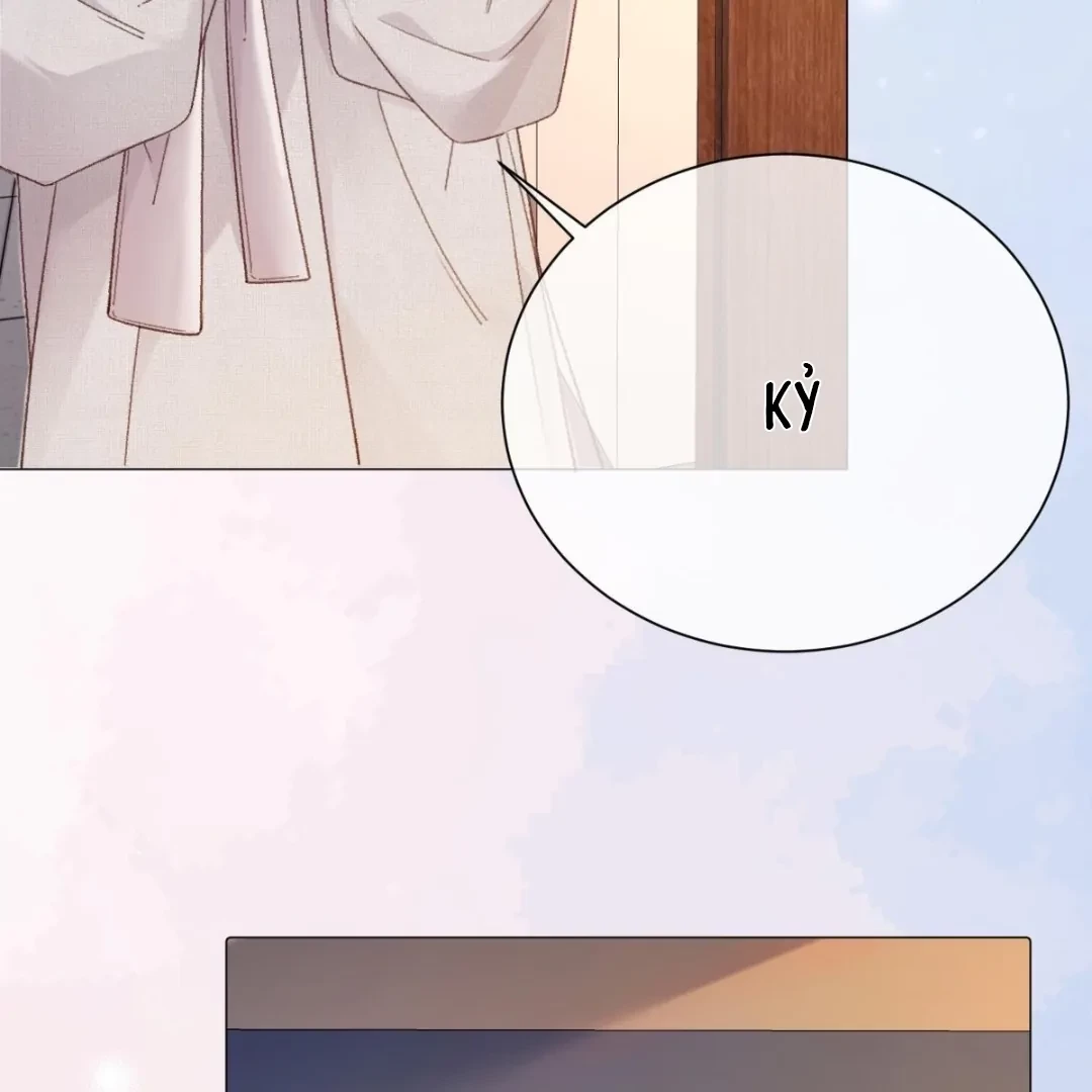 Đã Là Thời Đại Nào Rồi Chapter 3 - 85