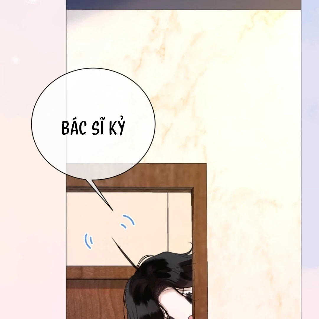 Đã Là Thời Đại Nào Rồi Chapter 3 - 86