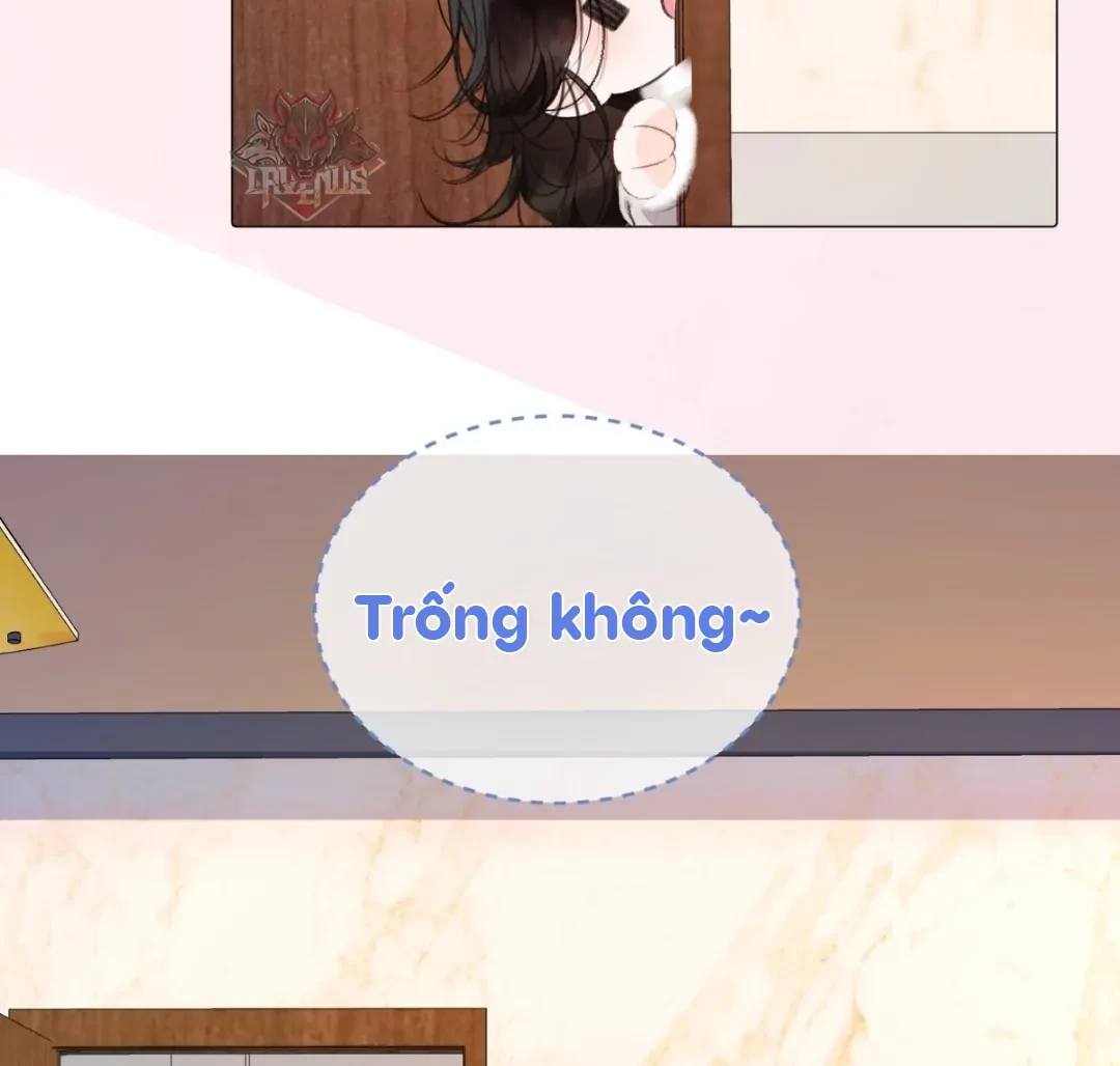 Đã Là Thời Đại Nào Rồi Chapter 3 - 87