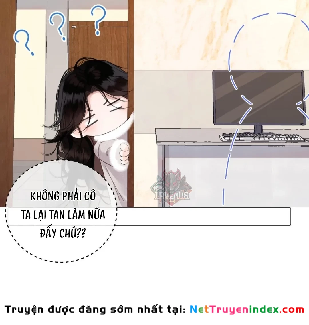 Đã Là Thời Đại Nào Rồi Chapter 3 - 88