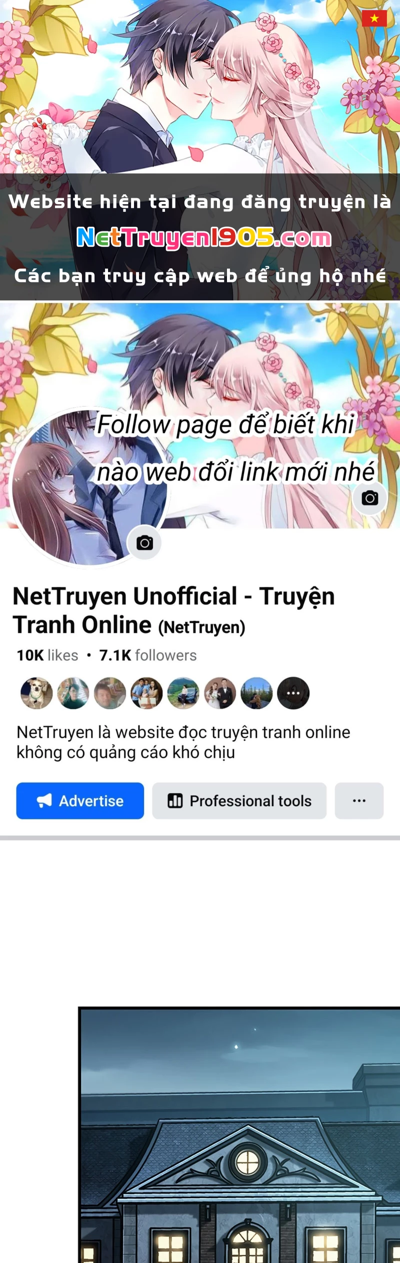 Gacha Vô Hạn Chapter 168 - 1