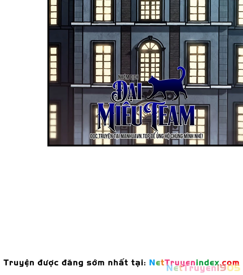 Gacha Vô Hạn Chapter 168 - 2