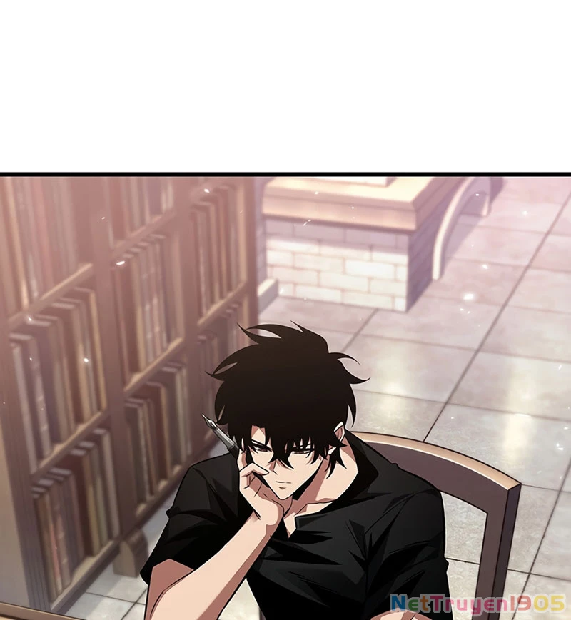 Gacha Vô Hạn Chapter 168 - 3