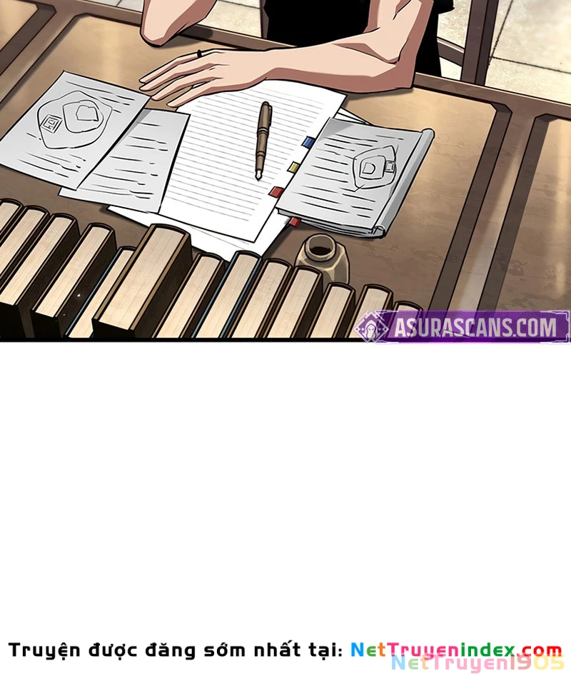 Gacha Vô Hạn Chapter 168 - 4