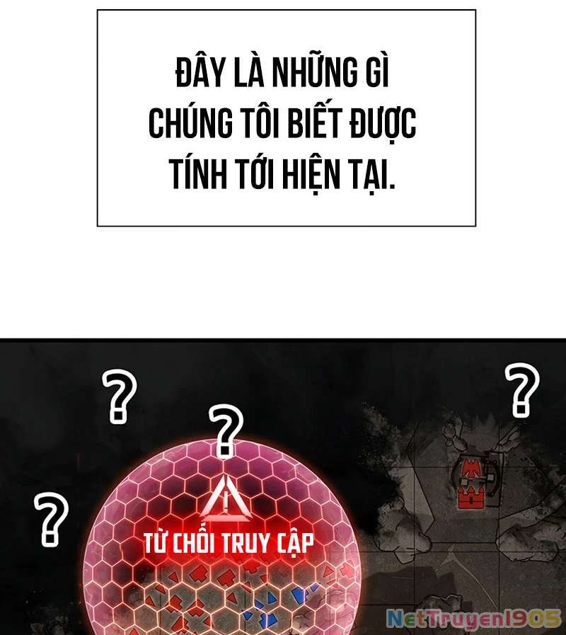 Gacha Vô Hạn Chapter 168 - 5