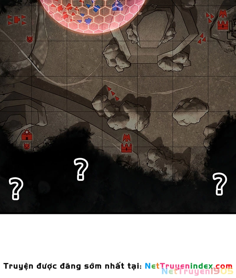 Gacha Vô Hạn Chapter 168 - 6