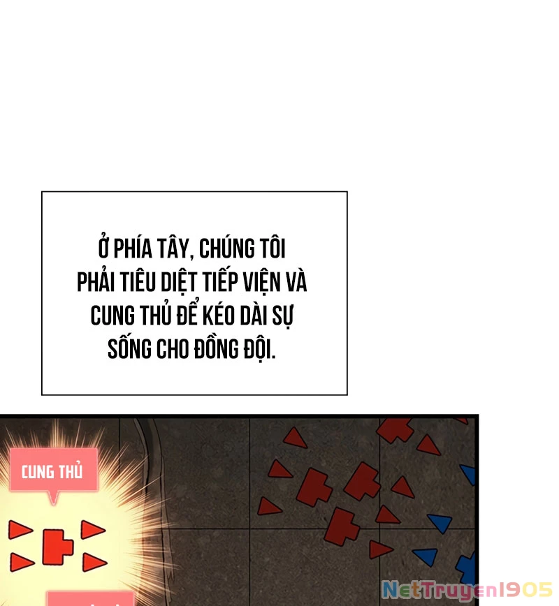 Gacha Vô Hạn Chapter 168 - 7