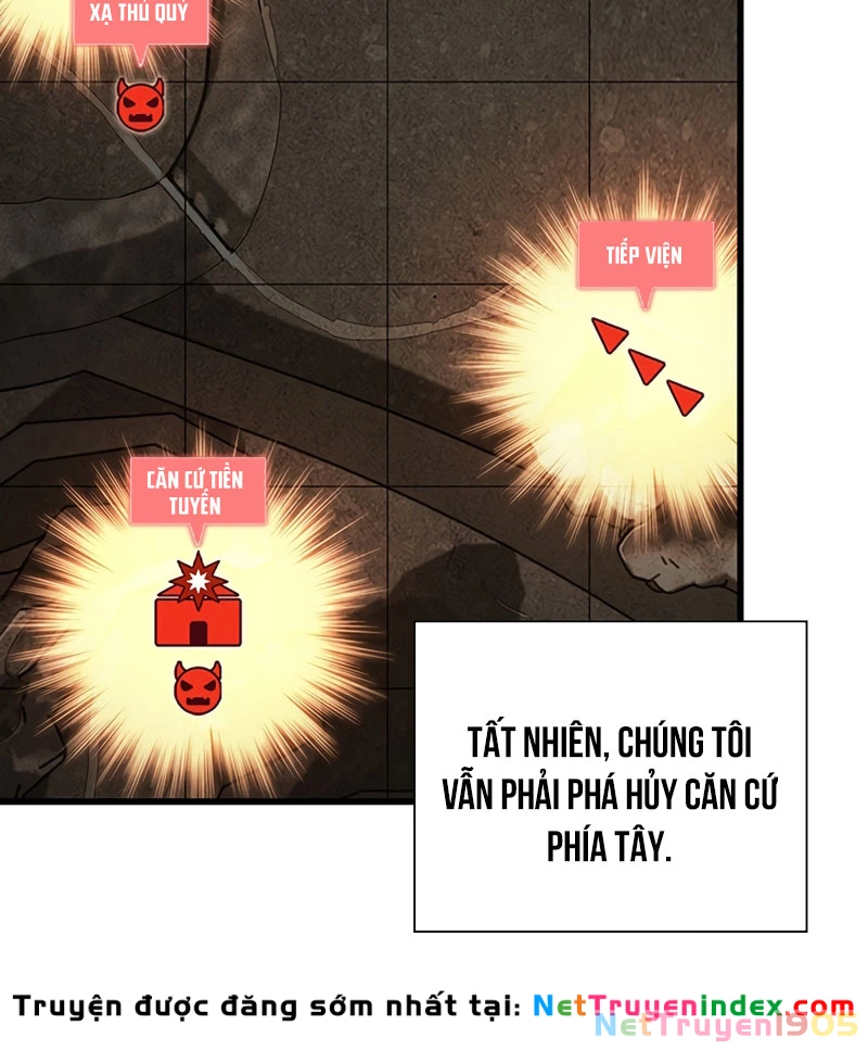 Gacha Vô Hạn Chapter 168 - 8