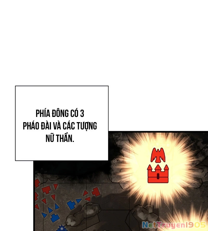 Gacha Vô Hạn Chapter 168 - 9