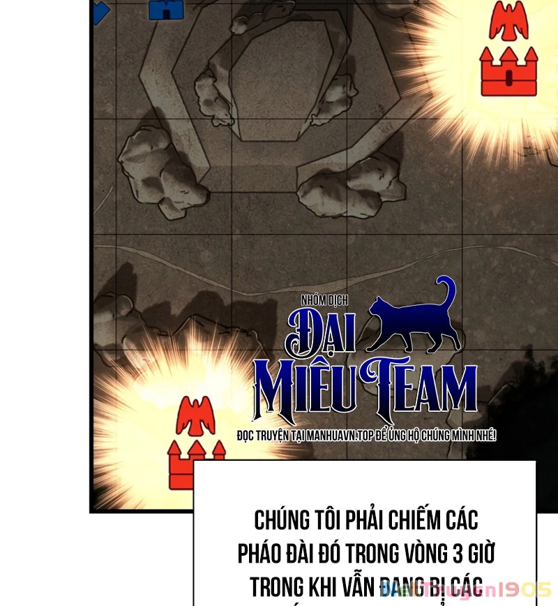 Gacha Vô Hạn Chapter 168 - 10