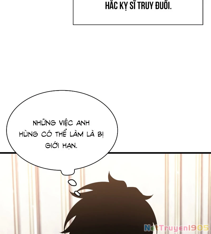 Gacha Vô Hạn Chapter 168 - 11