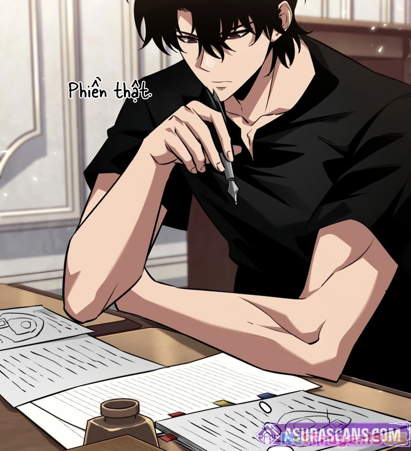 Gacha Vô Hạn Chapter 168 - 12