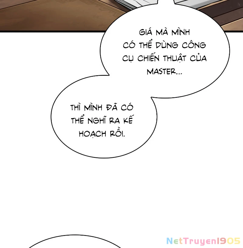 Gacha Vô Hạn Chapter 168 - 13