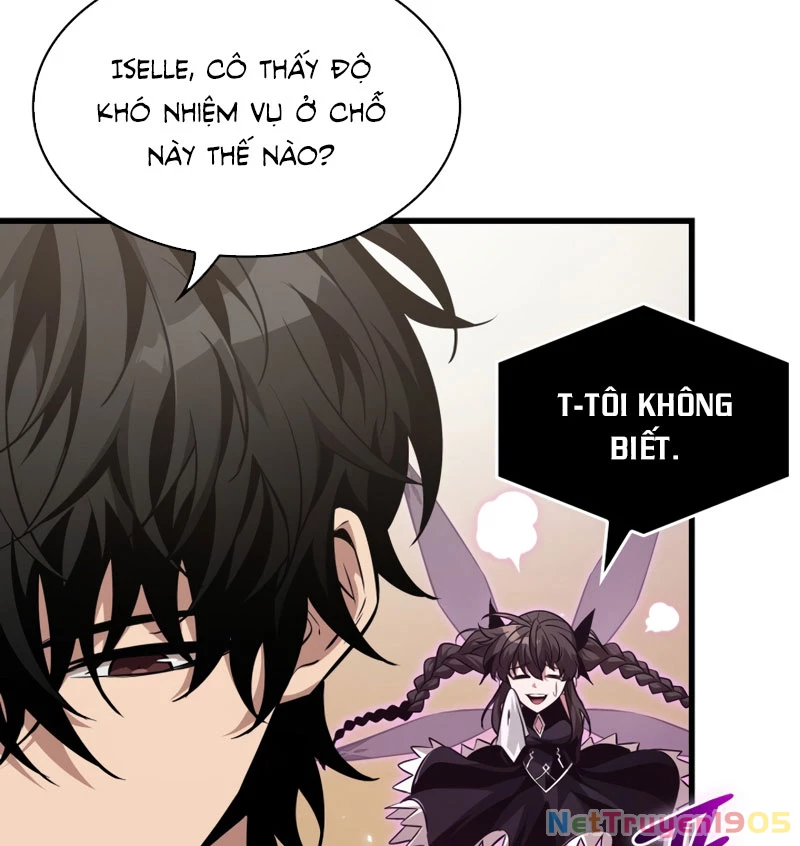 Gacha Vô Hạn Chapter 168 - 14