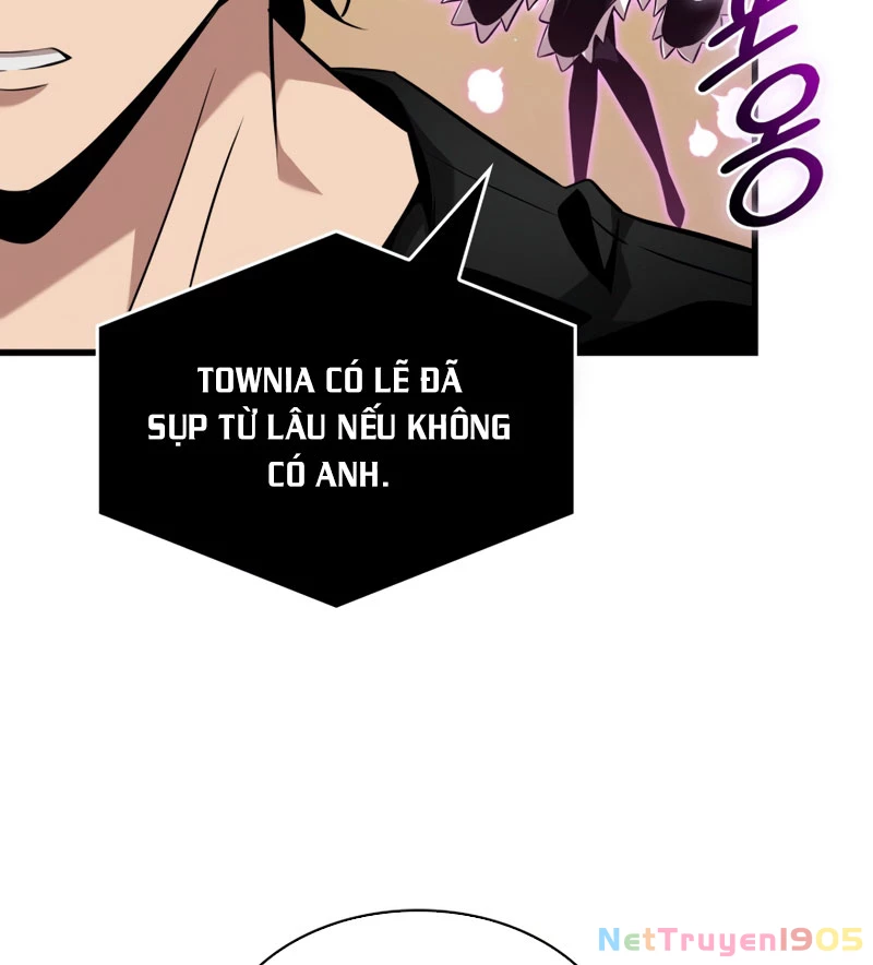 Gacha Vô Hạn Chapter 168 - 15