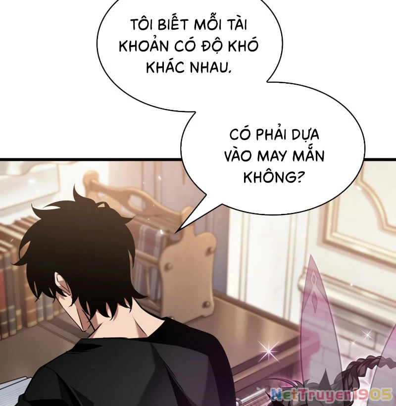 Gacha Vô Hạn Chapter 168 - 16