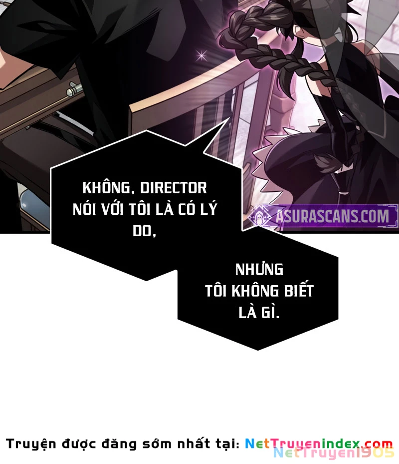 Gacha Vô Hạn Chapter 168 - 17