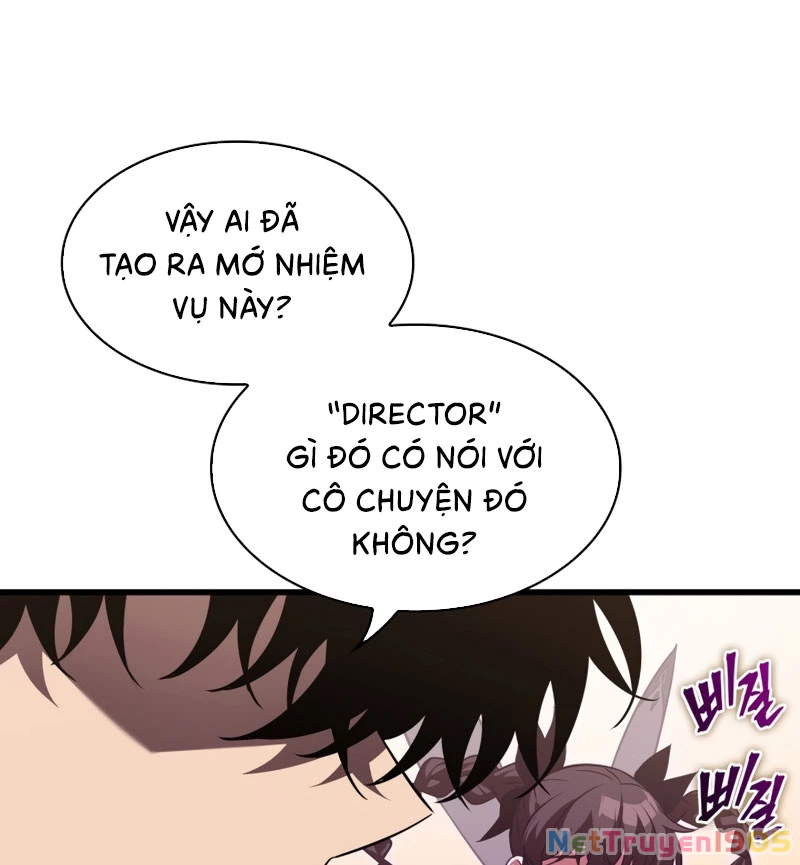 Gacha Vô Hạn Chapter 168 - 18