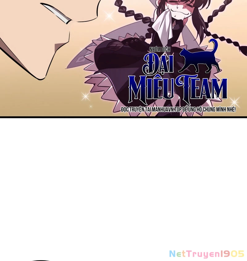 Gacha Vô Hạn Chapter 168 - 19