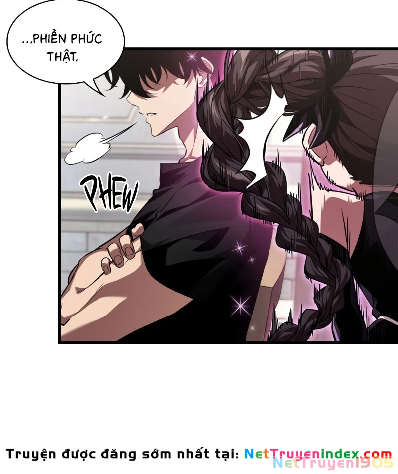 Gacha Vô Hạn Chapter 168 - 20