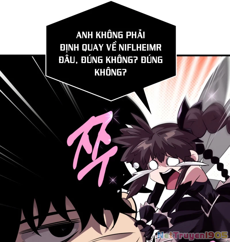 Gacha Vô Hạn Chapter 168 - 22