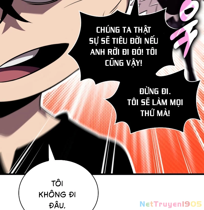 Gacha Vô Hạn Chapter 168 - 23