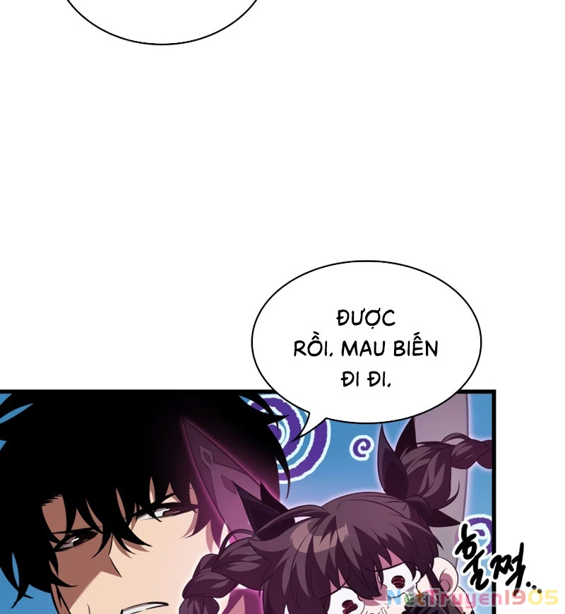 Gacha Vô Hạn Chapter 168 - 24