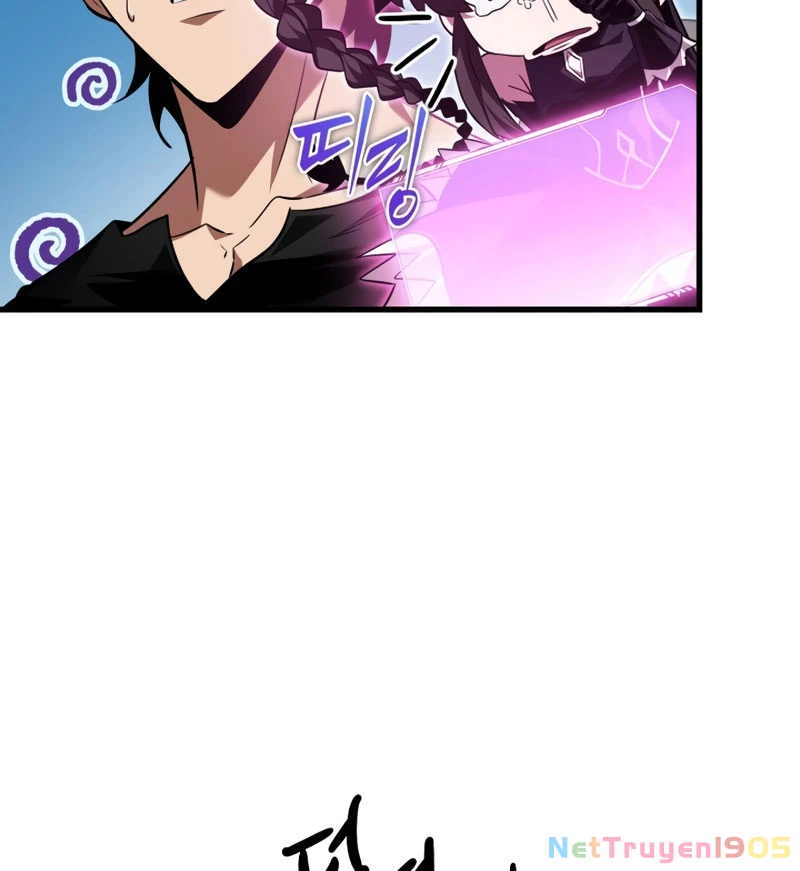 Gacha Vô Hạn Chapter 168 - 25