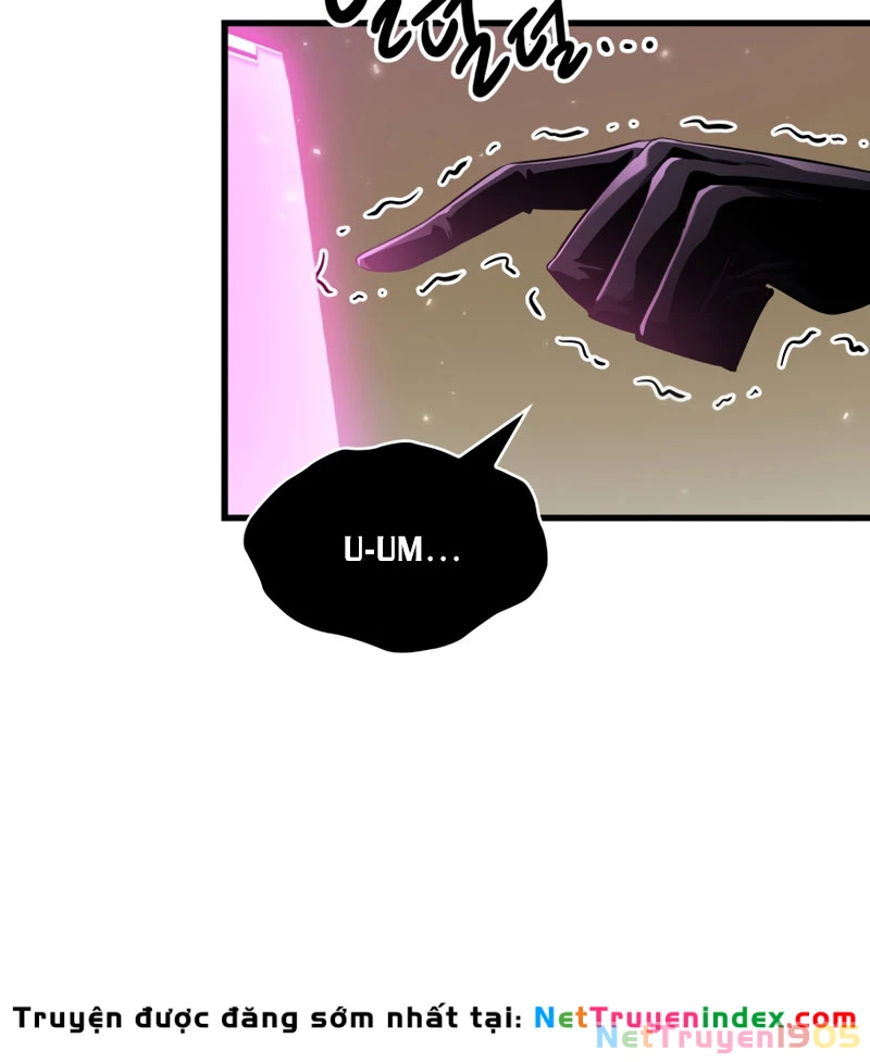 Gacha Vô Hạn Chapter 168 - 26