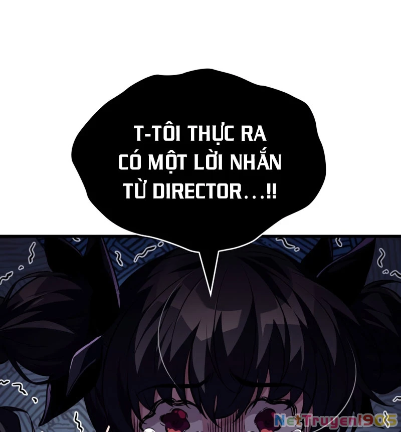 Gacha Vô Hạn Chapter 168 - 27