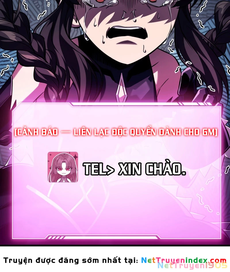 Gacha Vô Hạn Chapter 168 - 28