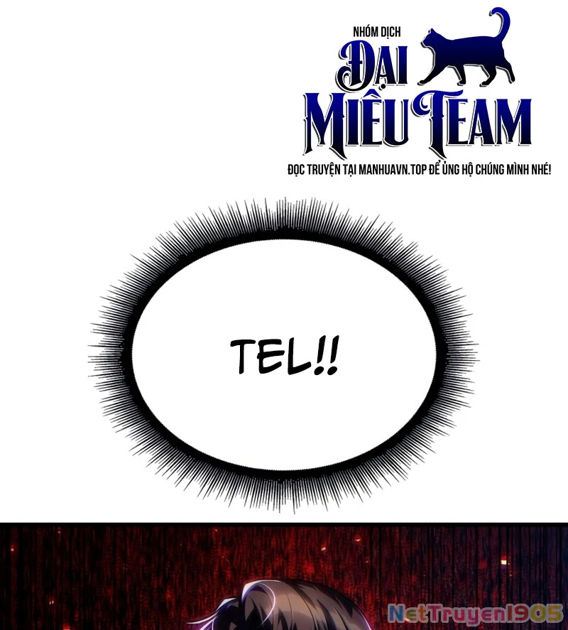 Gacha Vô Hạn Chapter 168 - 29
