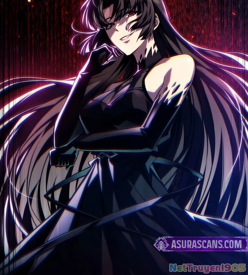 Gacha Vô Hạn Chapter 168 - 30