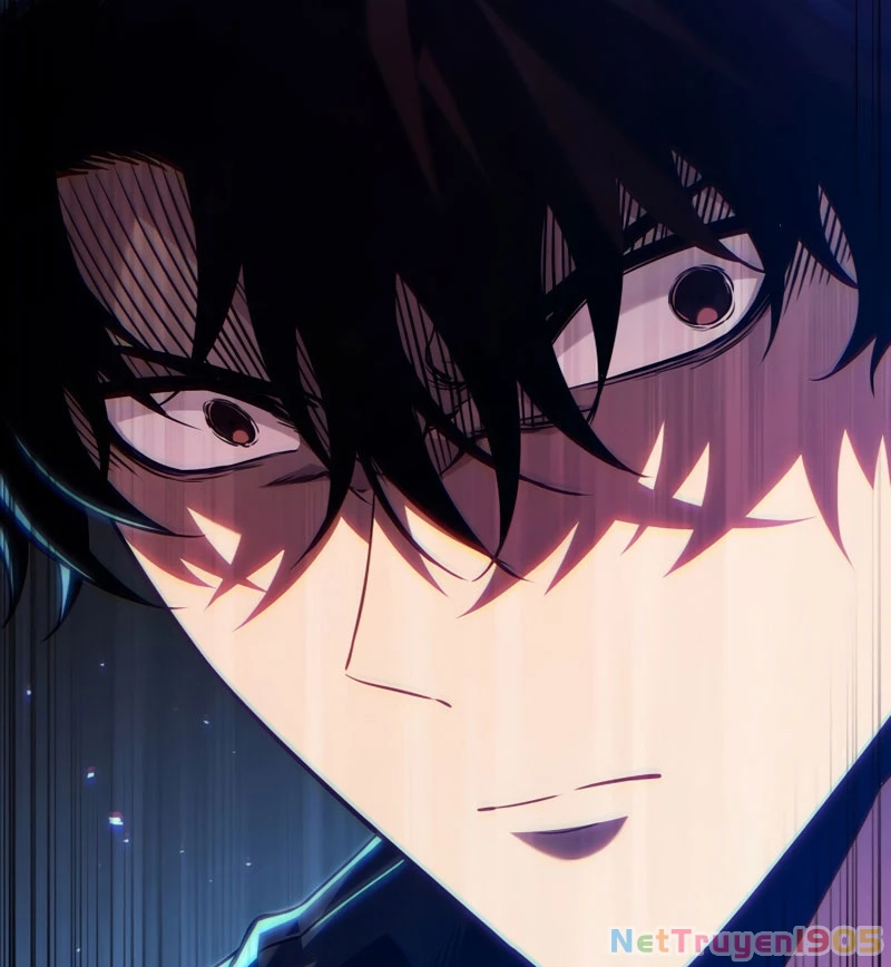 Gacha Vô Hạn Chapter 168 - 31