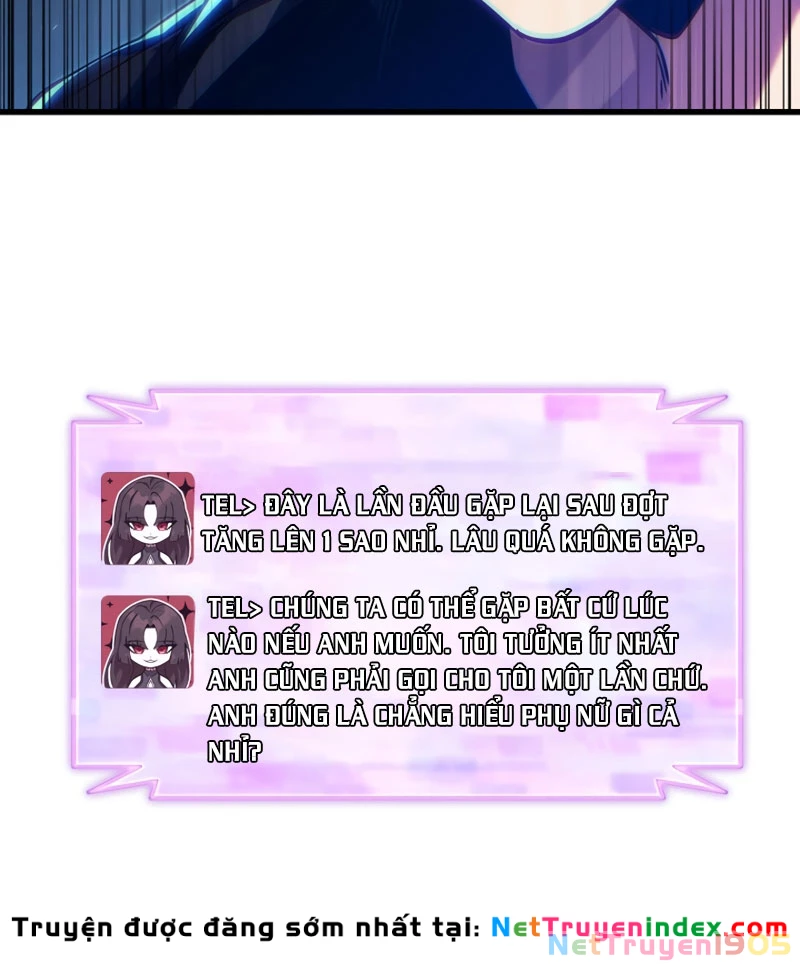 Gacha Vô Hạn Chapter 168 - 32