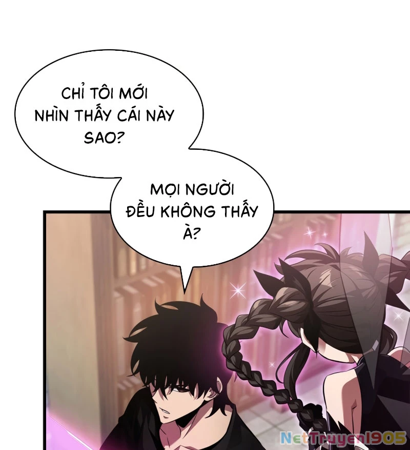 Gacha Vô Hạn Chapter 168 - 33