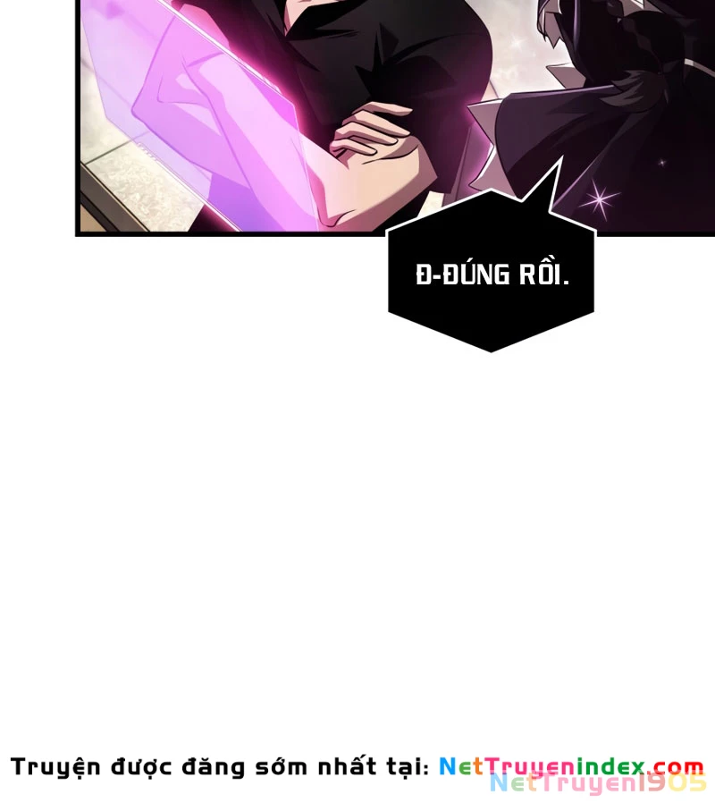 Gacha Vô Hạn Chapter 168 - 34