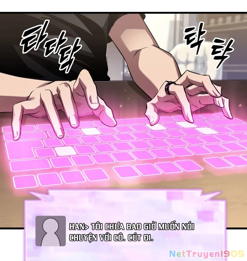 Gacha Vô Hạn Chapter 168 - 35