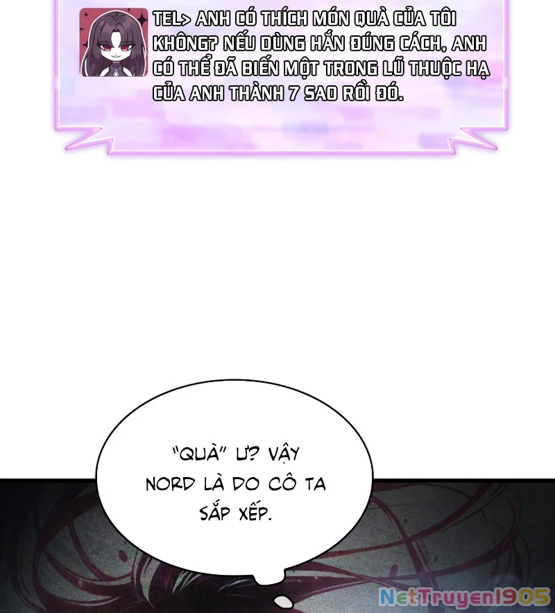 Gacha Vô Hạn Chapter 168 - 36