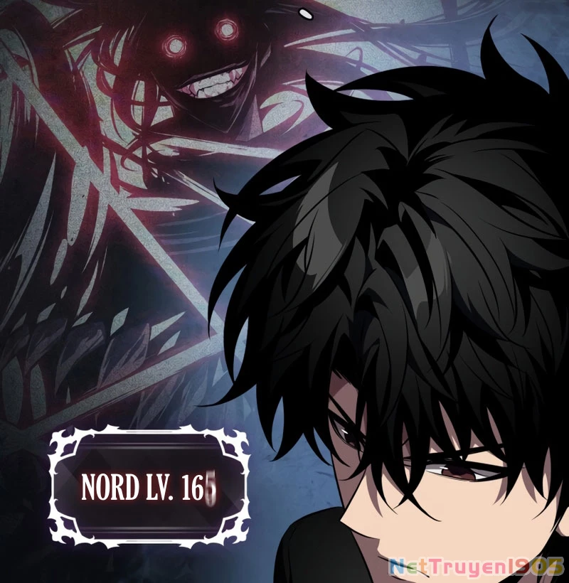 Gacha Vô Hạn Chapter 168 - 37