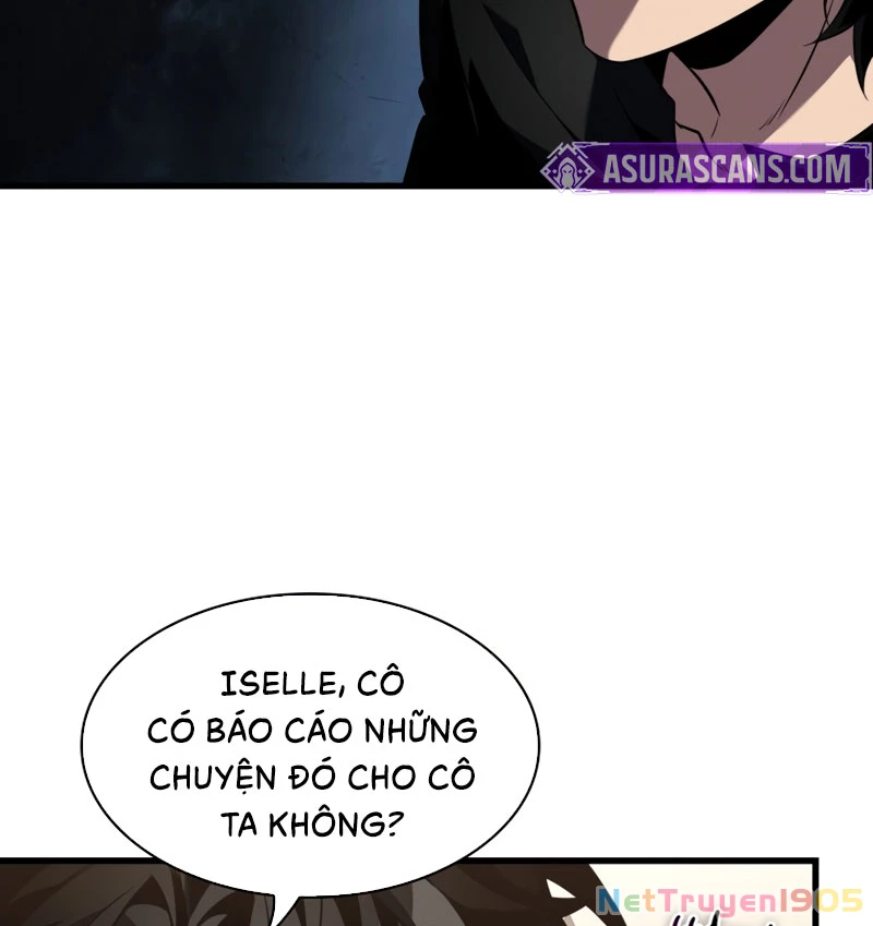 Gacha Vô Hạn Chapter 168 - 38