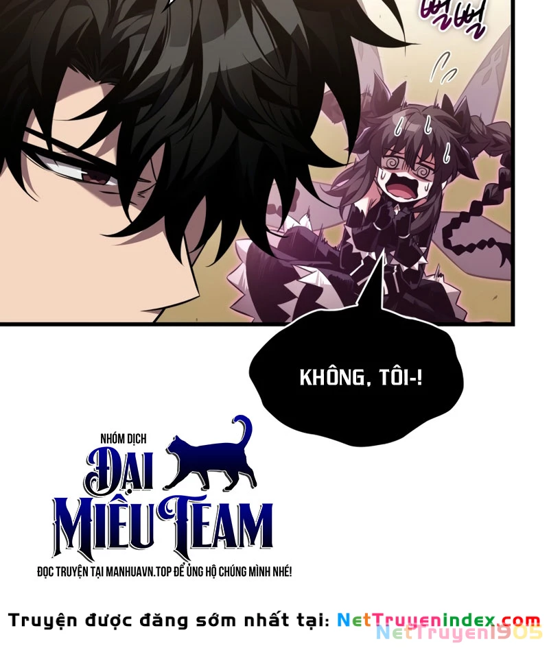 Gacha Vô Hạn Chapter 168 - 39