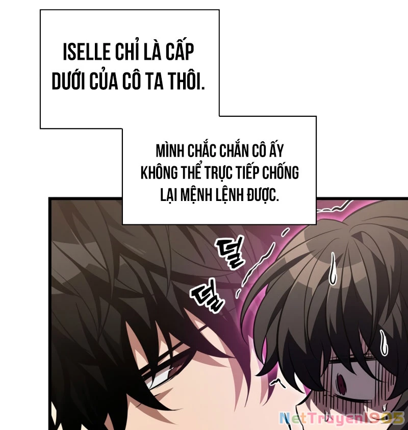 Gacha Vô Hạn Chapter 168 - 40