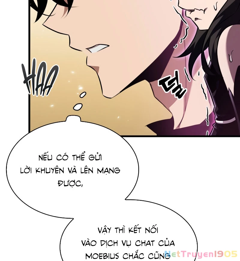 Gacha Vô Hạn Chapter 168 - 41